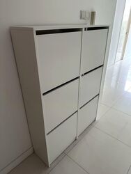 The Centris (D22), Apartment #565568381